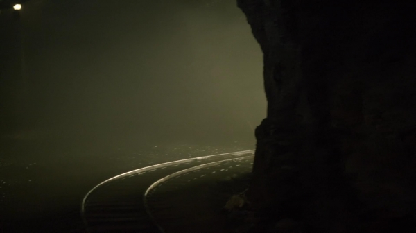 The 100 Reapercussions Season Two Episode Three-1069
