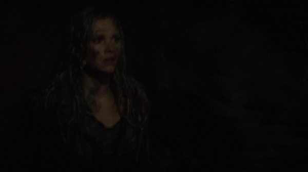 The 100 Reapercussions Season Two Episode Three-1068
