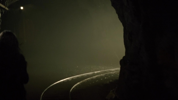 The 100 Reapercussions Season Two Episode Three-1067
