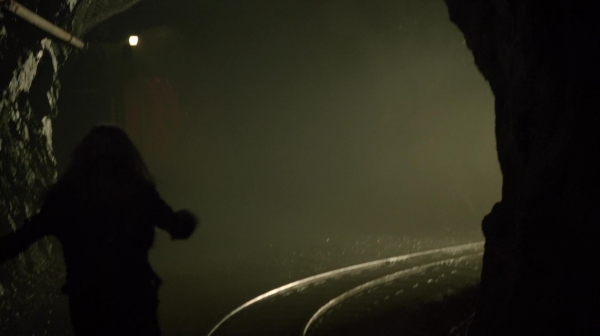 The 100 Reapercussions Season Two Episode Three-1066
