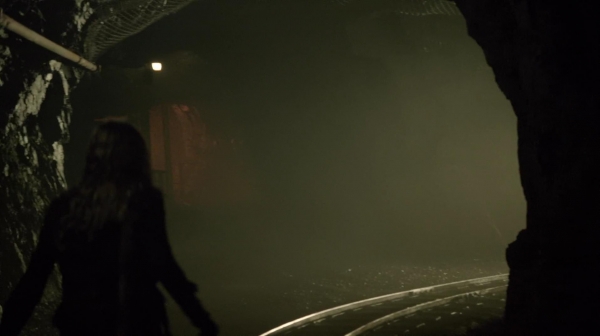 The 100 Reapercussions Season Two Episode Three-1065
