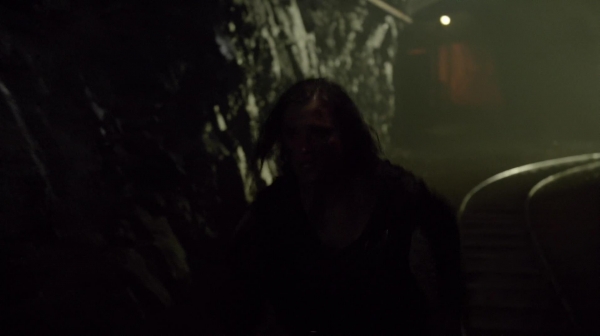 The 100 Reapercussions Season Two Episode Three-1062
