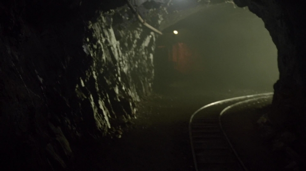 The 100 Reapercussions Season Two Episode Three-1061
