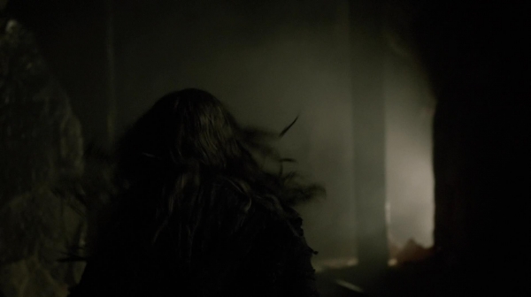 The 100 Reapercussions Season Two Episode Three-1015
