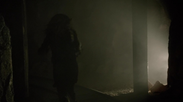 The 100 Reapercussions Season Two Episode Three-1013
