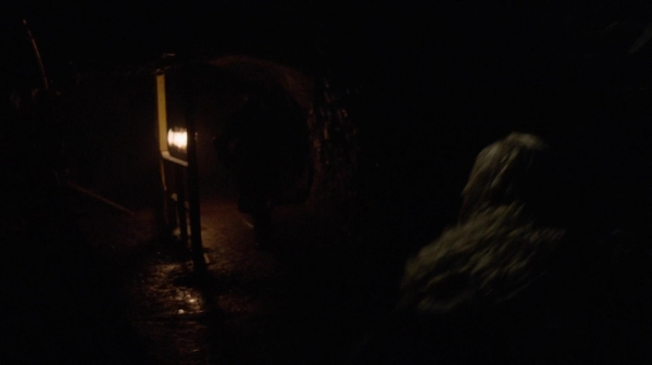 The 100 Reapercussions Season Two Episode Three-1010
