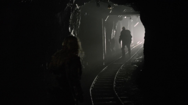 The 100 Reapercussions Season Two Episode Three-1009
