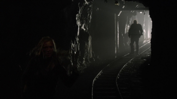 The 100 Reapercussions Season Two Episode Three-1008

