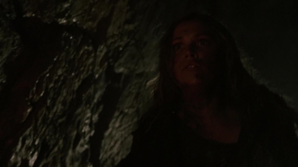 The 100 Reapercussions Season Two Episode Three-1006
