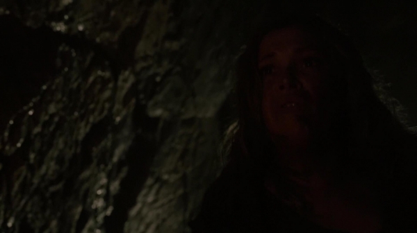 The 100 Reapercussions Season Two Episode Three-1005

