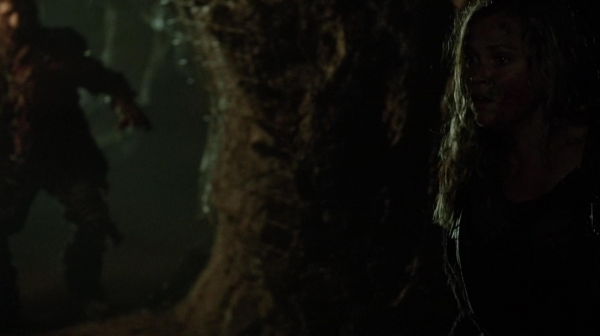 The 100 Reapercussions Season Two Episode Three-1003
