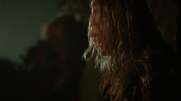 The 100 Reapercussions Season Two Episode Three-999
