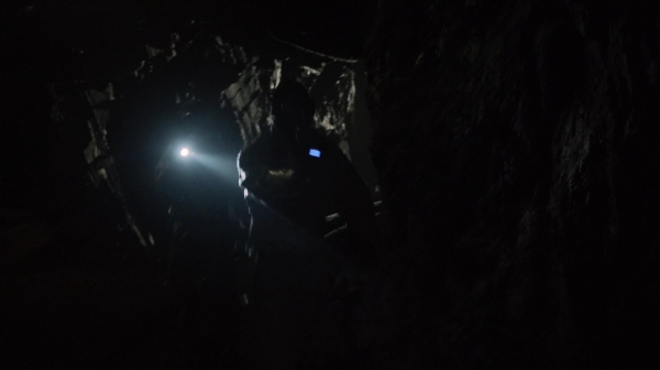 The 100 Reapercussions Season Two Episode Three-998
