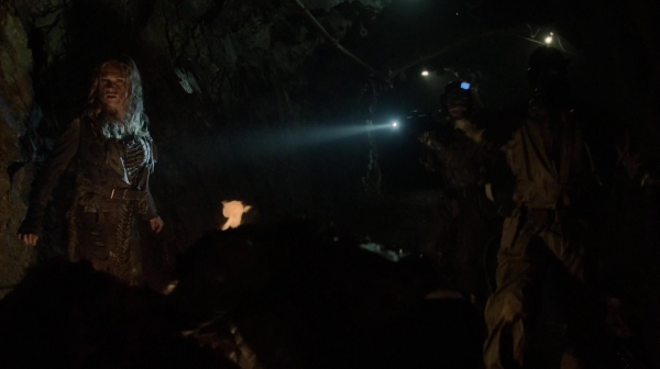 The 100 Reapercussions Season Two Episode Three-996
