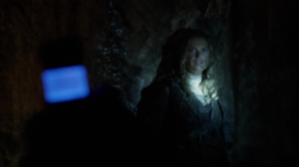 The 100 Reapercussions Season Two Episode Three-993
