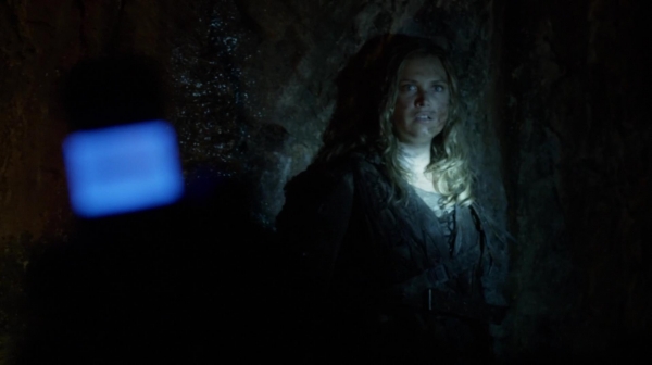 The 100 Reapercussions Season Two Episode Three-992
