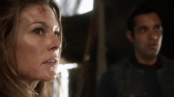 The 100 Reapercussions Season Two Episode Three-984
