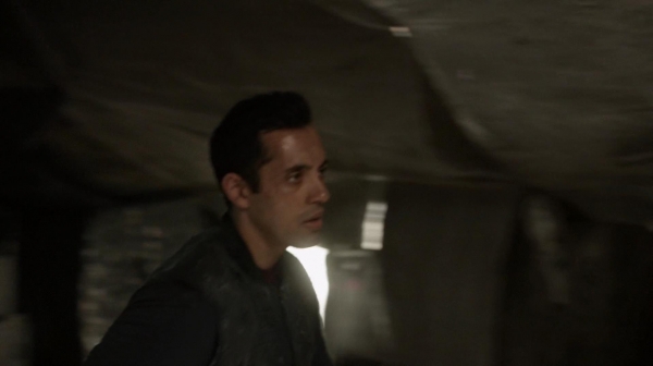 The 100 Reapercussions Season Two Episode Three-980
