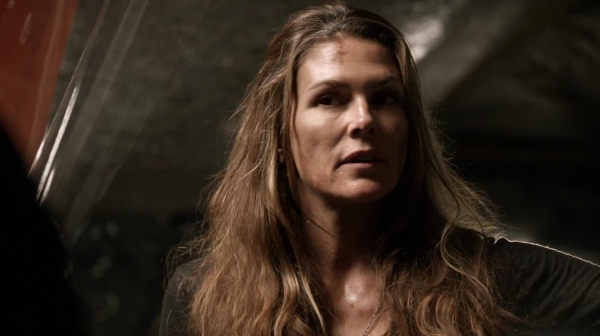 The 100 Reapercussions Season Two Episode Three-979
