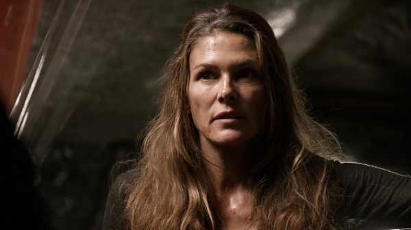 The 100 Reapercussions Season Two Episode Three-978

