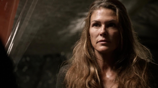 The 100 Reapercussions Season Two Episode Three-977
