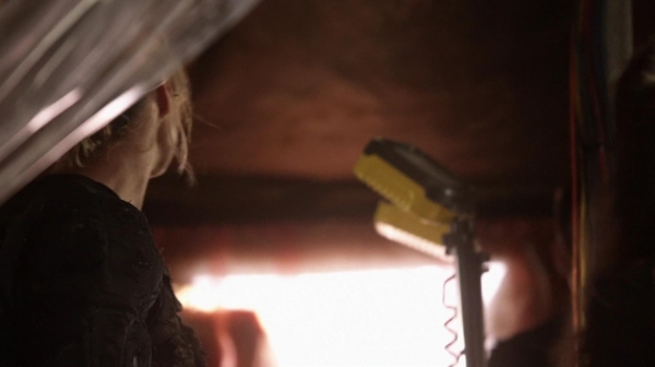 The 100 Reapercussions Season Two Episode Three-975
