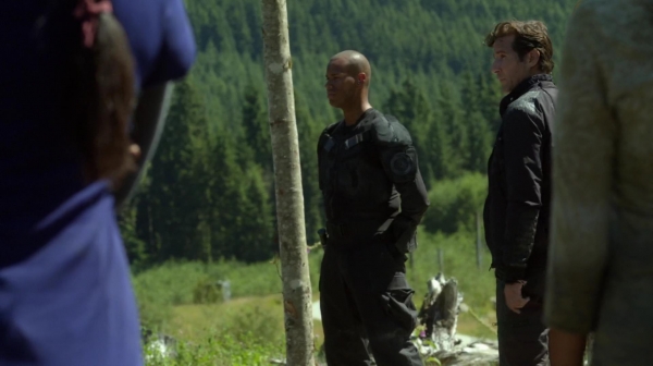 The 100 Reapercussions Season Two Episode Three-968
