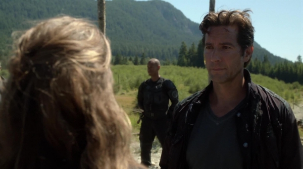 The 100 Reapercussions Season Two Episode Three-955
