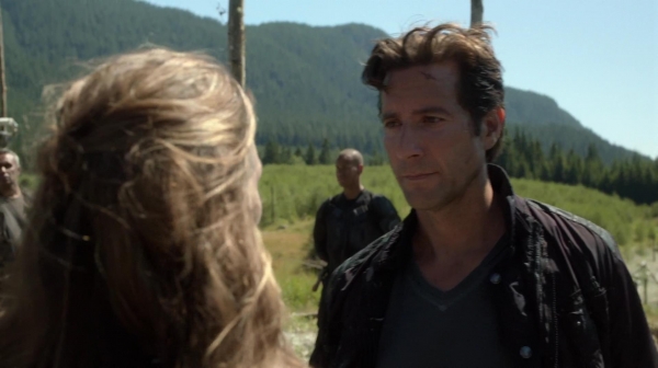 The 100 Reapercussions Season Two Episode Three-954
