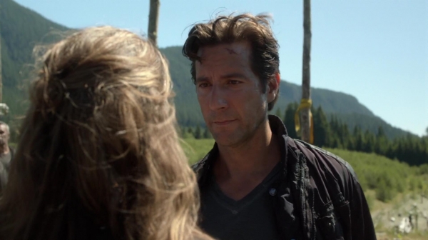 The 100 Reapercussions Season Two Episode Three-953
