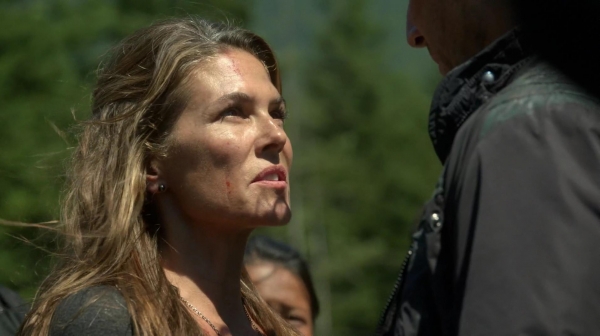 The 100 Reapercussions Season Two Episode Three-952
