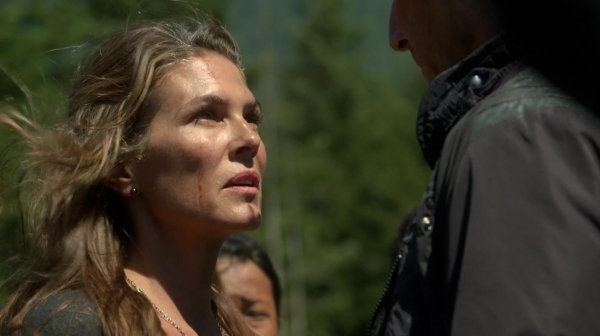 The 100 Reapercussions Season Two Episode Three-951
