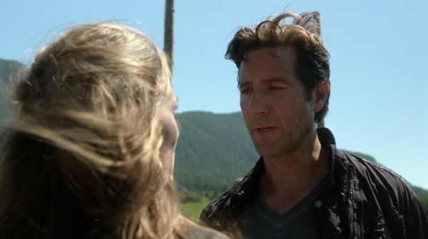 The 100 Reapercussions Season Two Episode Three-950
