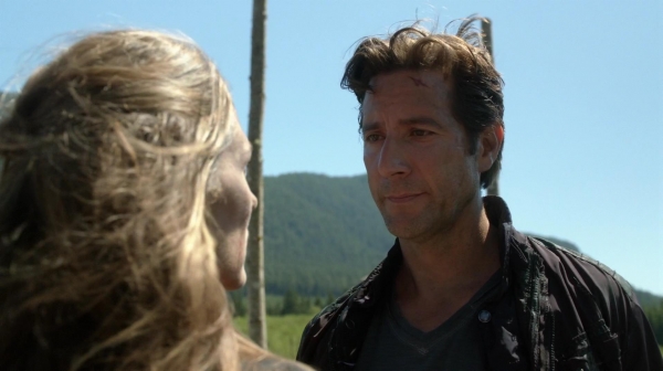 The 100 Reapercussions Season Two Episode Three-948
