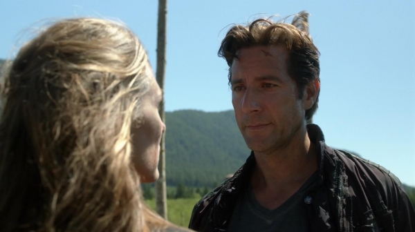 The 100 Reapercussions Season Two Episode Three-947
