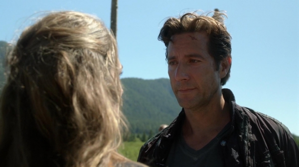 The 100 Reapercussions Season Two Episode Three-946
