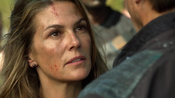 The 100 Reapercussions Season Two Episode Three-944
