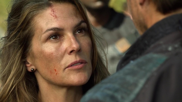 The 100 Reapercussions Season Two Episode Three-943
