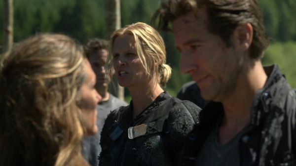 The 100 Reapercussions Season Two Episode Three-942

