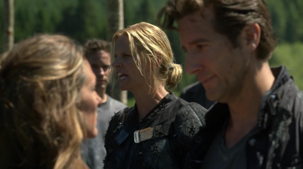 The 100 Reapercussions Season Two Episode Three-941
