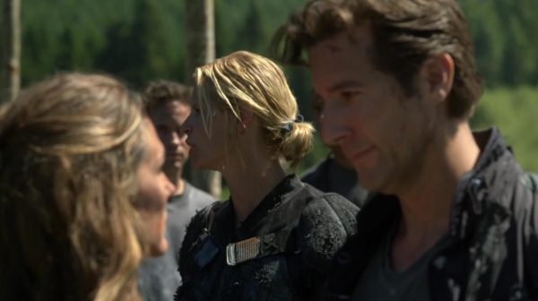 The 100 Reapercussions Season Two Episode Three-940
