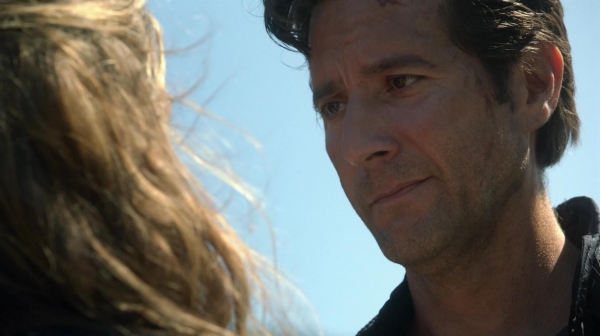 The 100 Reapercussions Season Two Episode Three-938
