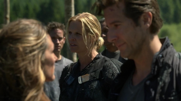 The 100 Reapercussions Season Two Episode Three-936
