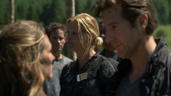 The 100 Reapercussions Season Two Episode Three-935
