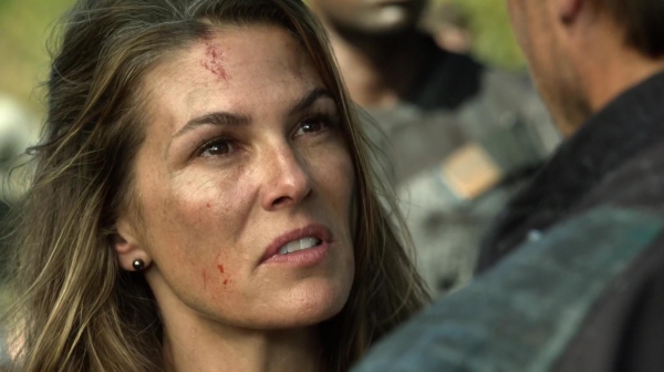 The 100 Reapercussions Season Two Episode Three-926
