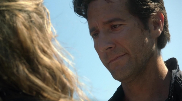 The 100 Reapercussions Season Two Episode Three-924
