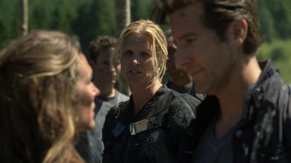 The 100 Reapercussions Season Two Episode Three-922
