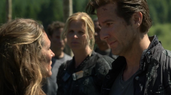 The 100 Reapercussions Season Two Episode Three-921
