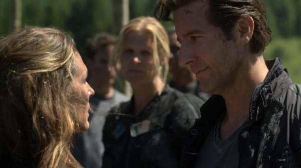 The 100 Reapercussions Season Two Episode Three-920
