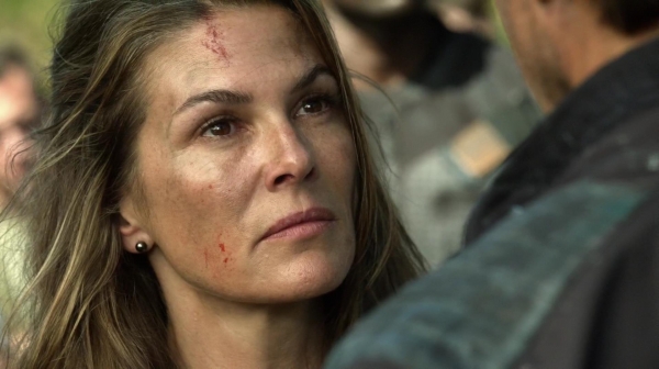 The 100 Reapercussions Season Two Episode Three-919
